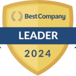 20240703163431_0-Badge__1_-removebg-preview