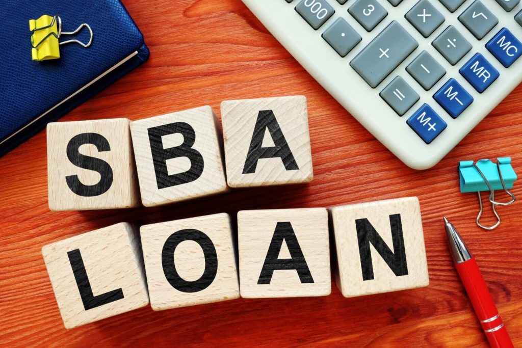 Exploring SBA Loan Opportunities for Business Growth 1536x1024 1